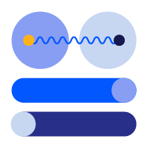 New Components@3x