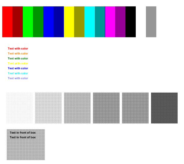 pdf-features-r2-2020-blog2