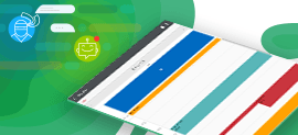 DayView Support ListView Improvements in Telerik UI for UWP New Release_270x123
