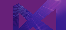 Check Out Whats New Telerik UI for WPF, WinForms and UWP R3 2018 SP_270x123
