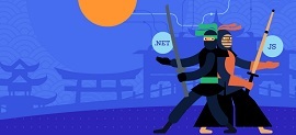 Kendoka and Ninja_270x123