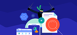 Designing load tests