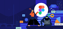 figma-270x123