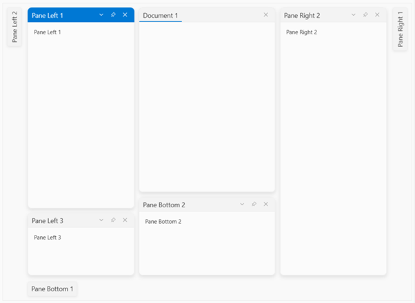 WPF Windows 11 Theme (6)