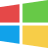 Windows logo