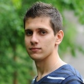 Atanas Popatanasov