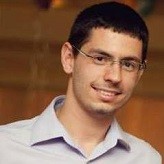 Georgi Georgiev