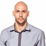 Kamen Velikov