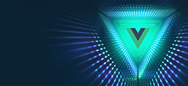 VueT Dark_270x123