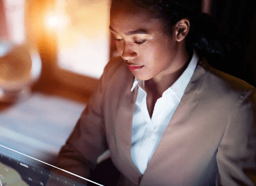 Fiddler Everywhere Extends Web Debugging Capabilities