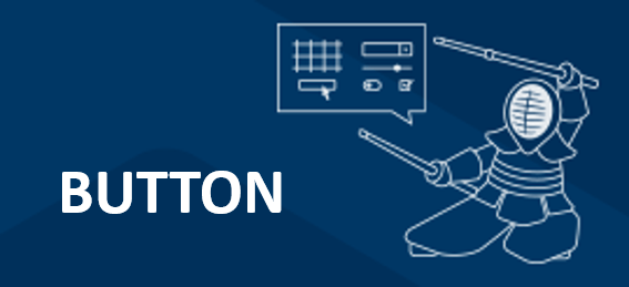Kendo UI Button