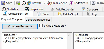 Fiddler_add_ons_image