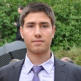 Peter_Milchev_164