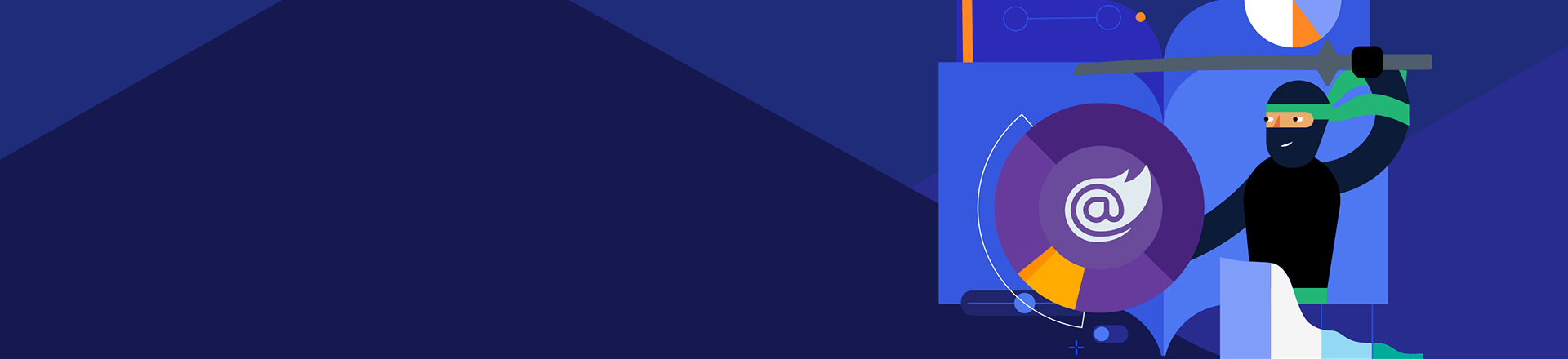 Bringing UI Testing_Into_Continuous_Integration_LP