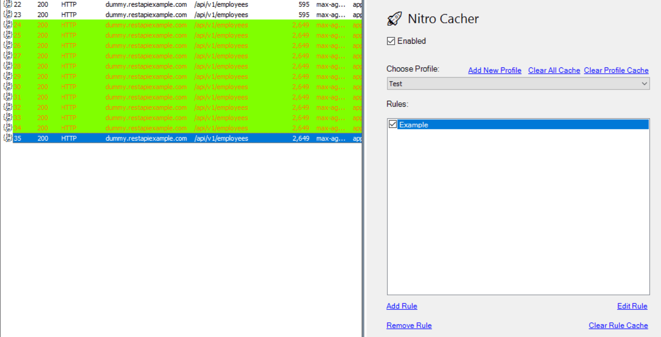 ConfigureNitroCacher