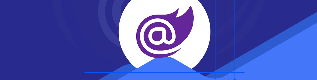 Blazor