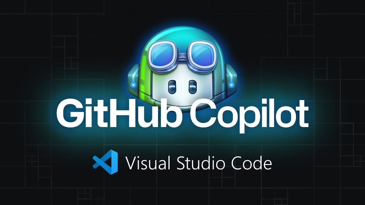 GitHub Copilot Visual Studio Code